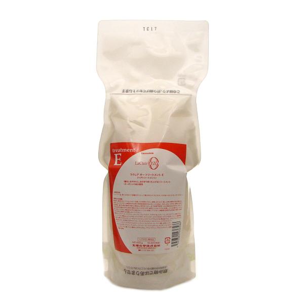 ���N���A �I�[ �g���[�g�����g E 600g �l�ߑւ��p