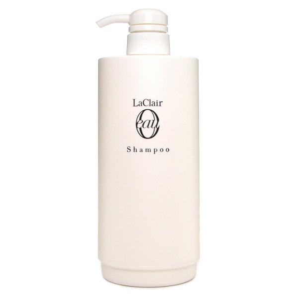 ^}X NA@I[ Vv[ 600mllւpe iӁj2000mllߑւ^Cvɂ͎gpł܂B