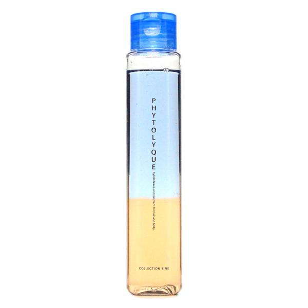 ^}X tBg[N wAg[gg@97ml@{g