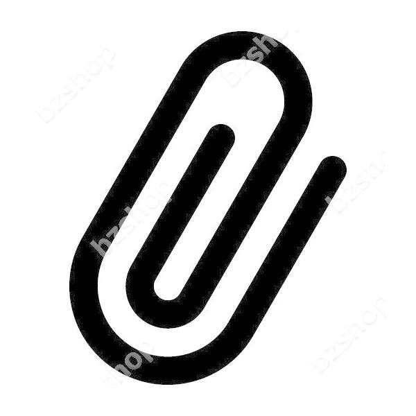 クリップ 面白い ステッカー 車 窓 ガラス 用 おしゃれ 店舗 オリジナル 給油口 名入れ 装飾 屋外 かっこいい Suv マーク バイク Bzshop Bzショップ 通販 Yahoo ショッピング