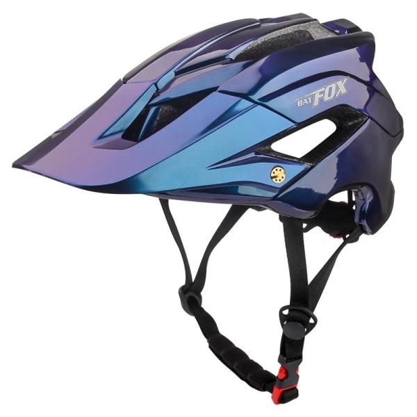 売れ筋ランキング マニアックス Yahoo 店ヘルメット 自転車 サイクリング Behfullb8s Bell Full 9 Adult Full Face Bike Helmet Fasthouse Ma Tech Muhoko Org
