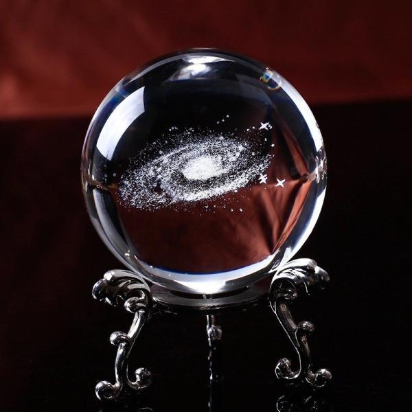 bzshop_bzshop-a601
