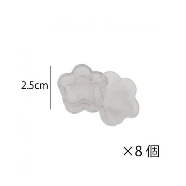  p[cP[X ԕ We 8Zbg