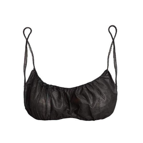 ĝ 30Zbg X^CbV y[p[uW[Ђ^Cv