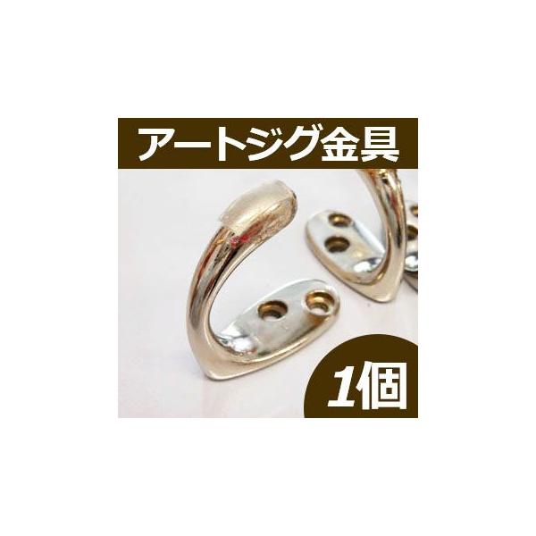 A[gWOilC`bvX^hj@@1 lC`bvX^hATv쐬