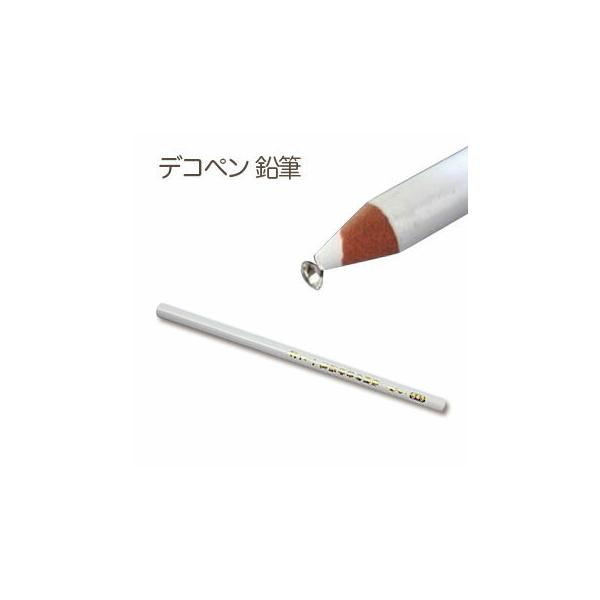 デコペン 吸着 アート パーツ 鉛筆タイプ ペンシルタイプ マジックペン ネイル ネイル ネイルアート デコ アートネイル デコ電 デコピック デコ用 Buyee Buyee Japanese Proxy Service Buy From Japan Bot Online