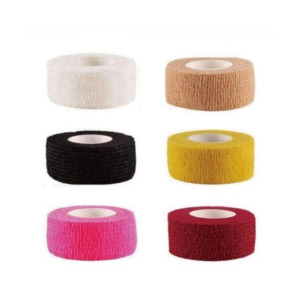 ybgp 2.5cm e[sO oh lC  tBK[of[W S