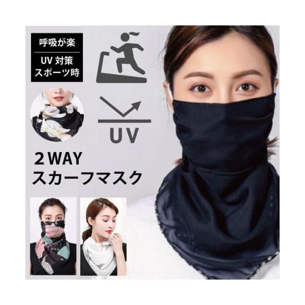 }XN 2WayXJ[t}XN z}XN UVJo[