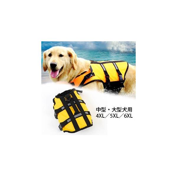 ybg CtWPbg u[×IW ^ ^ }X|[c V