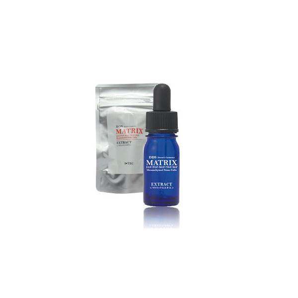 AIRS-JAPAN DDS MATRIX �G�L�X 5ml