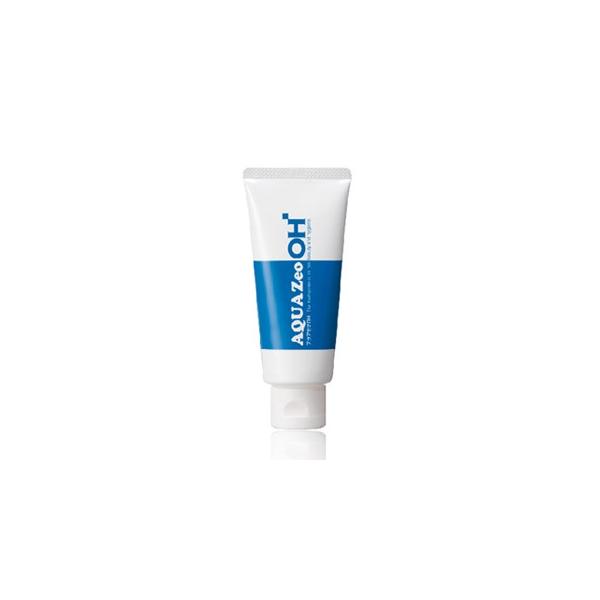 AQUAZeo ANA[IOH   100g n~KL