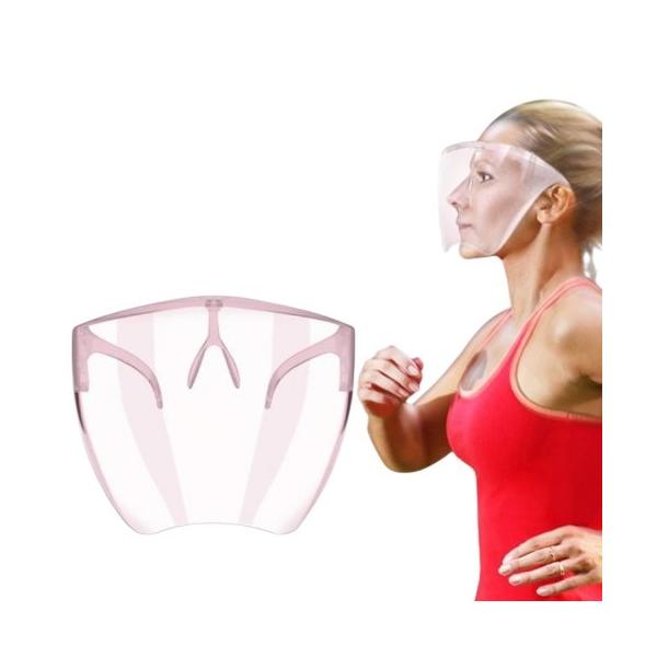 ΍ }XN ȃtFCXV[h یTOX