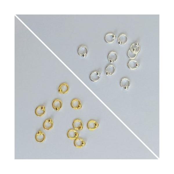 t[v lC`[ O S[h/Vo[ 10