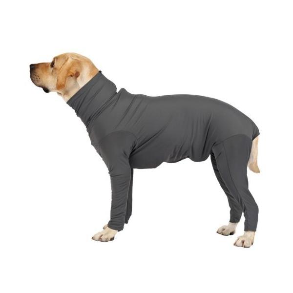 E^ ybgEGA O[ Xpbc {fBX[c