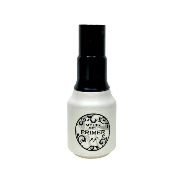 �i�`�������t�B�[���h�T�v���C Melty Gel �����e�B�W�F�� �v���C�}�[ 12ml NFS