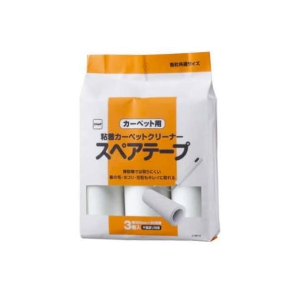 jgY SJ[ybgN[i[ ʓhXyAe[v160 3