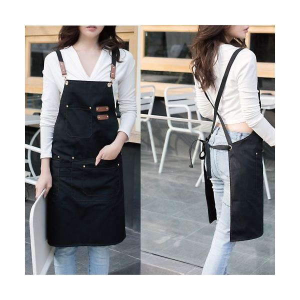 lCGv JtF Gv g}[Gv jp ubN