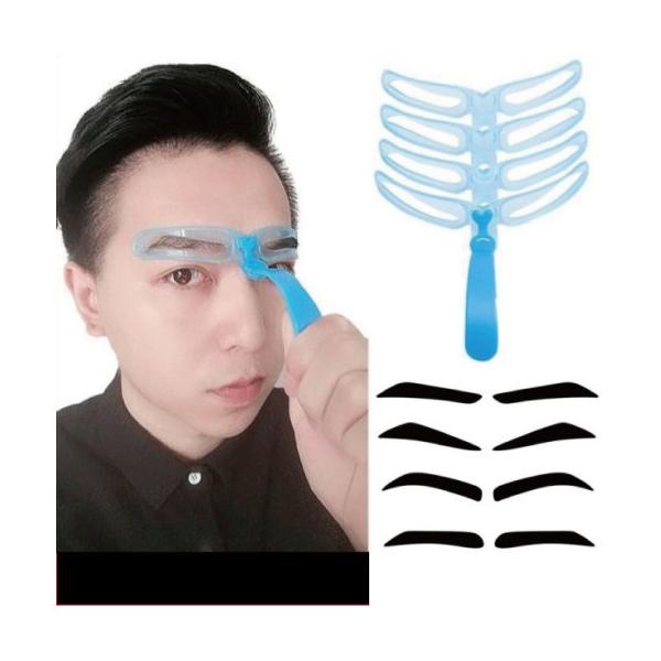 男性 眉の人気商品 通販 価格比較 価格 Com