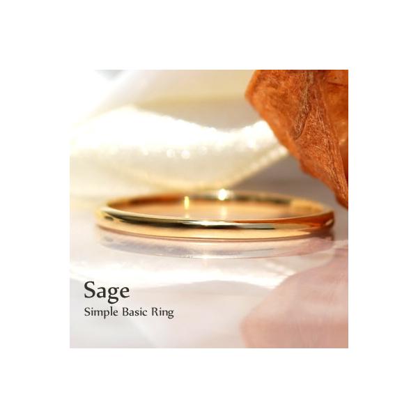 c-bijoux_bdrj-61-500