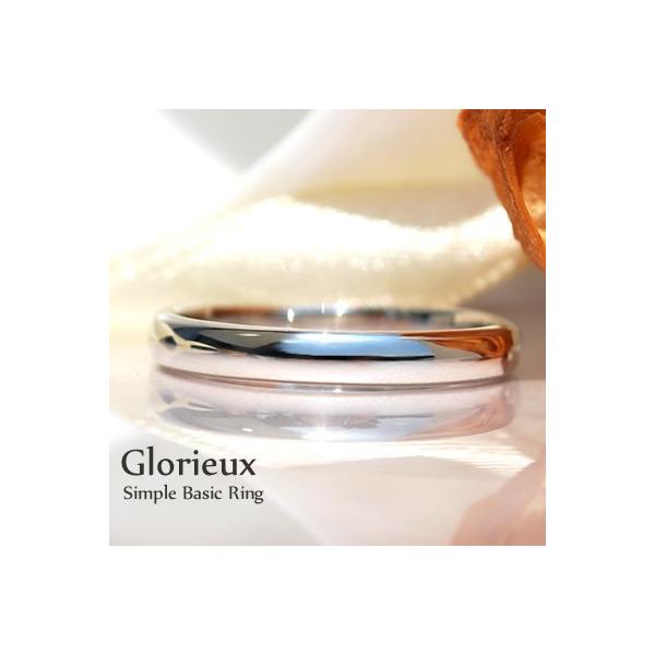 v`i w O fB[X Y   Vv pt900 yAO }bWO  傫 TCY  w O[[