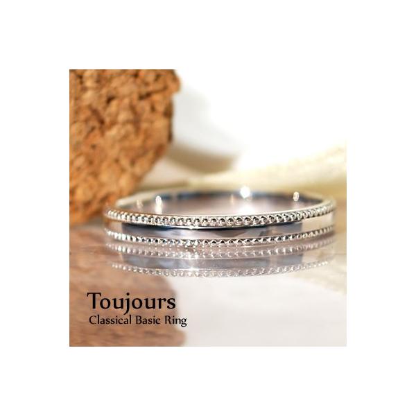 O w fB[X Vv v`i Pt900  yAO }bWO~łfUC  