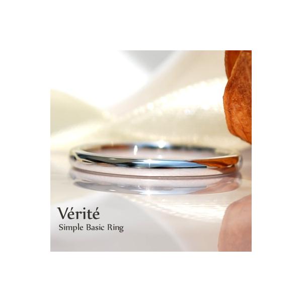 v`i w O fB[X Y yAO }bWO  Vv  傫TCY TCY jp w  d˂Â  pt900