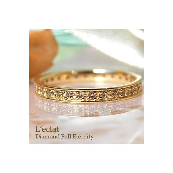 c-bijoux_dr-5602