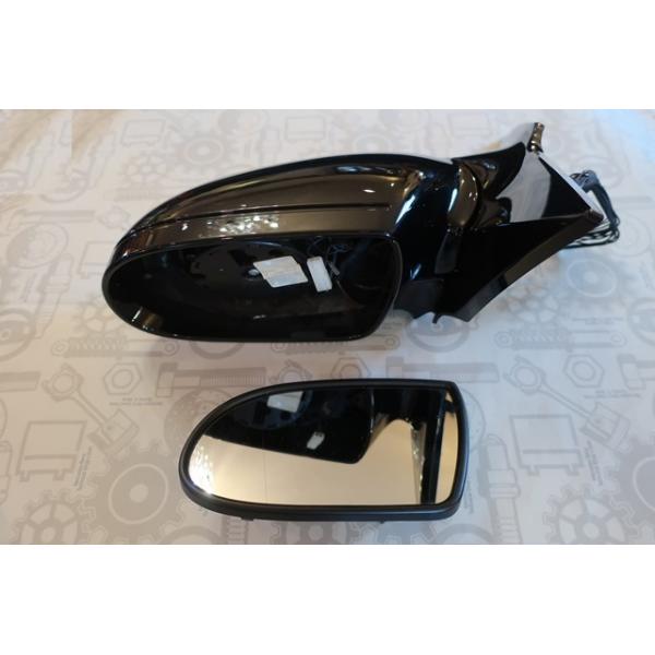 MB-500SL-左ドアーミラー販売 Mercedes-Benz（メルセデス・ベンツ） 希少 純正品 R230 SL500