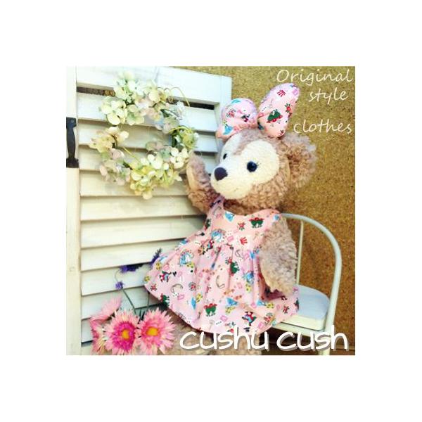 VF[C _btB[ ʂݗp m  RX`[ ւ efBxA ܂ cds077s