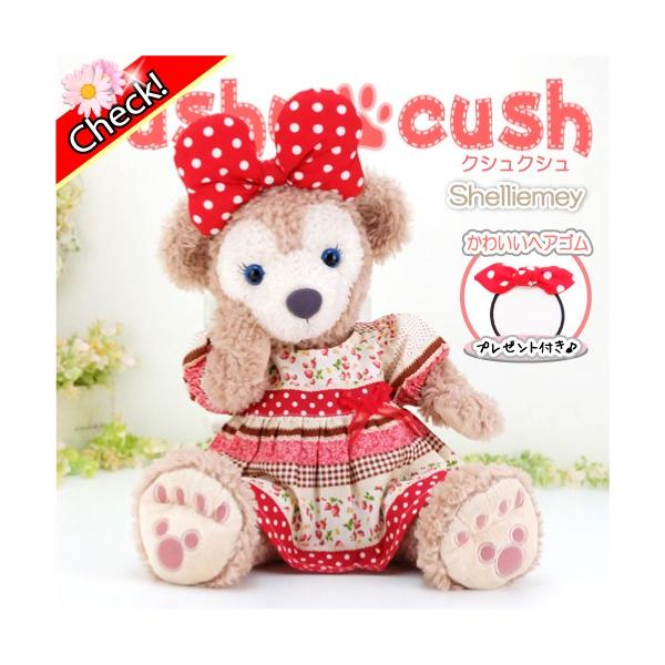 VF[C m  RX`[ ʂݗp _btB[  C`S s[X 099S