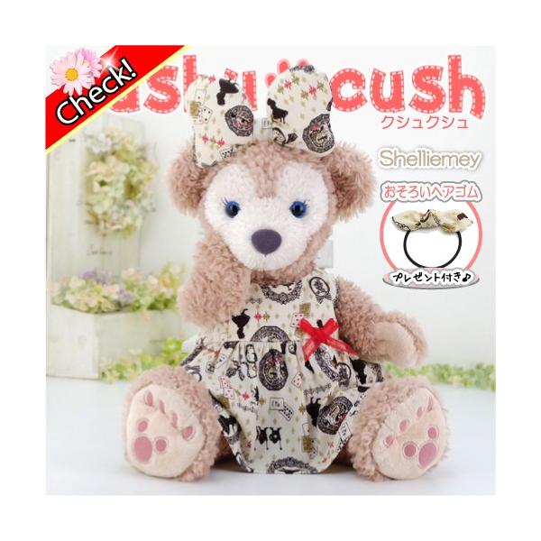 VF[C m  RX`[ ʂݗp _btB[  147S AX