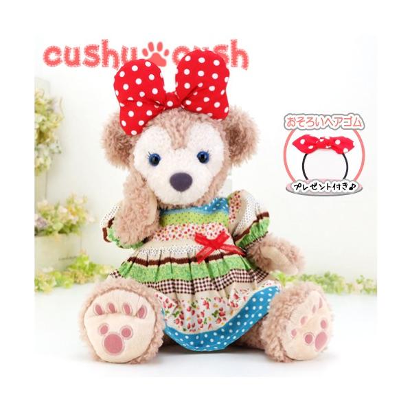 VF[C m  RX`[ ʂݗp _btB[  172S C`S