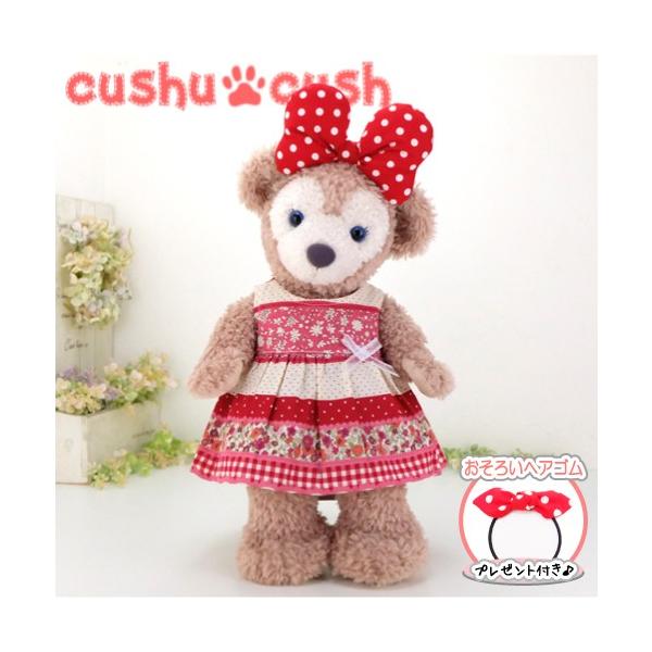 VF[C m  RX`[ ʂݗp _btB[  200s