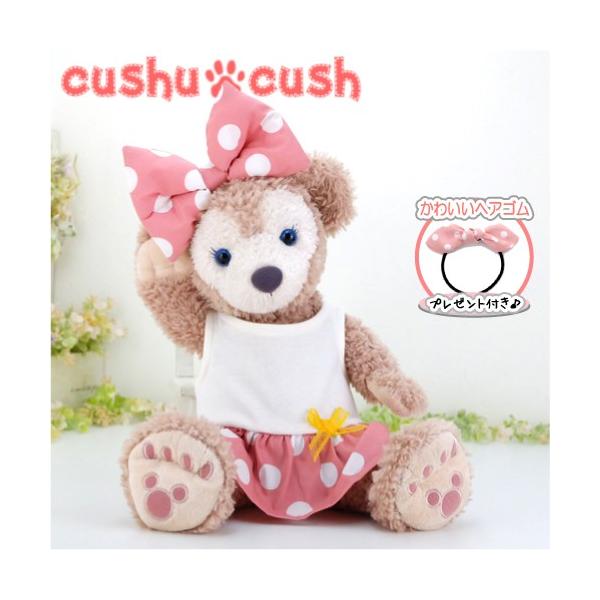 VF[C m  RX`[ ʂݗp _btB[  241S sN