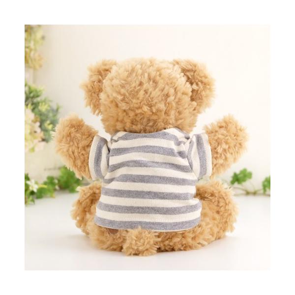 パペット ダッフィー シェリーメイ コスチューム 服 ペアセット ぬいぐるみ用 ディズニー くま Cds290pt Buyee Servicio De Proxy Japones Buyee Compra En Japon