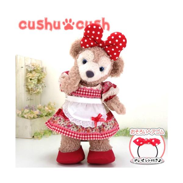 _btB[ VF[C ʂݗp RX`[ m  efBxA  oeBԕ s[X Gv cds294s