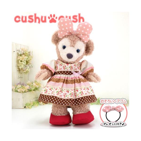 VF[C m  RX`[ ʂݗp _btB[  C`S s[X 295S