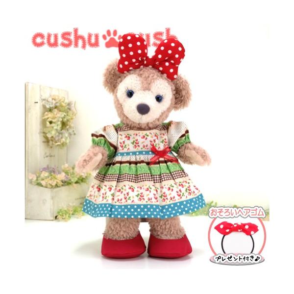 VF[C m  RX`[ ʂݗp _btB[  C`S s[X 304S