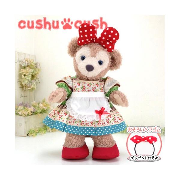 VF[C m  RX`[ ʂݗp _btB[  C`S s[X Gv 305S