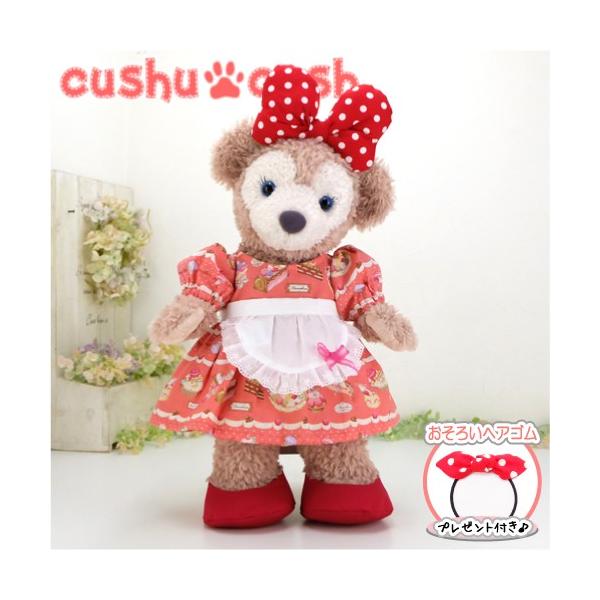 VF[C m  RX`[ ʂݗp _btB[  XC[c s[X Gv 307S