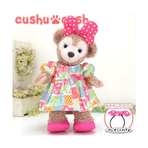 VF[C m  RX`[ ʂݗp _btB[  AX s[X 314S