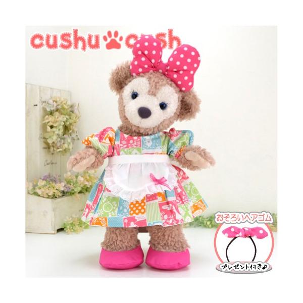 VF[C m  RX`[ ʂݗp _btB[  AX s[X Gv 315S