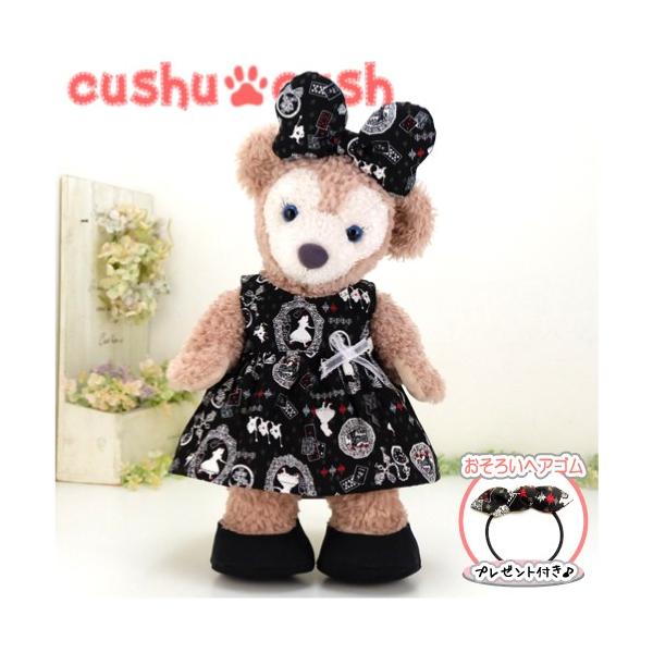 VF[C m  RX`[ ʂݗp _btB[  331S