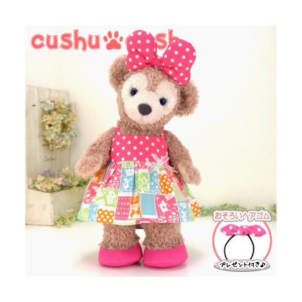 VF[C m  RX`[ ʂݗp _btB[  333S