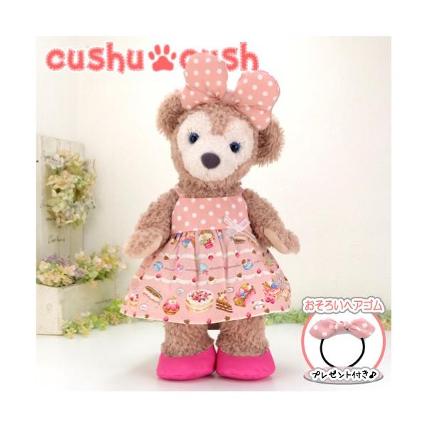 VF[C m  RX`[ ʂݗp _btB[  336s