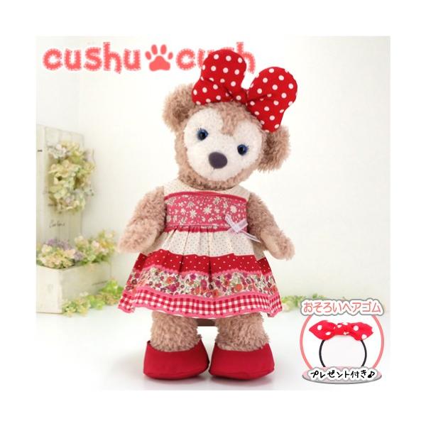 VF[C m  RX`[ ʂݗp _btB[  337s