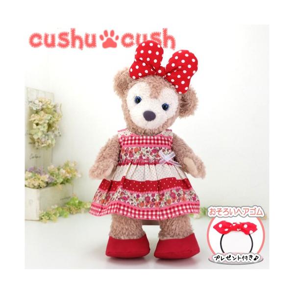 VF[C m  RX`[ ʂݗp _btB[  oeBԕ s[X338s