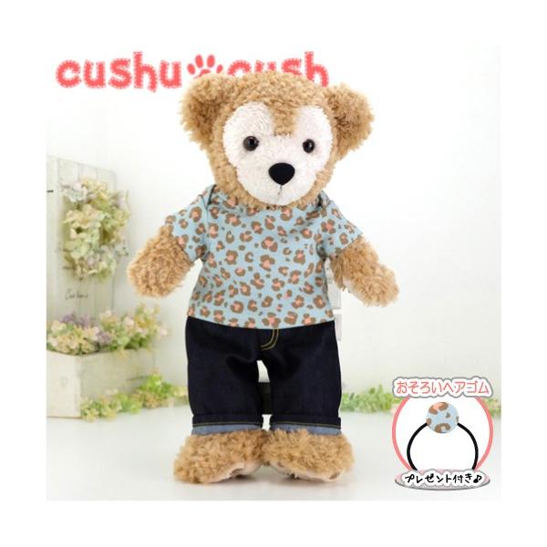 _btB[ ʂݗp RX`[  m VF[C 345s