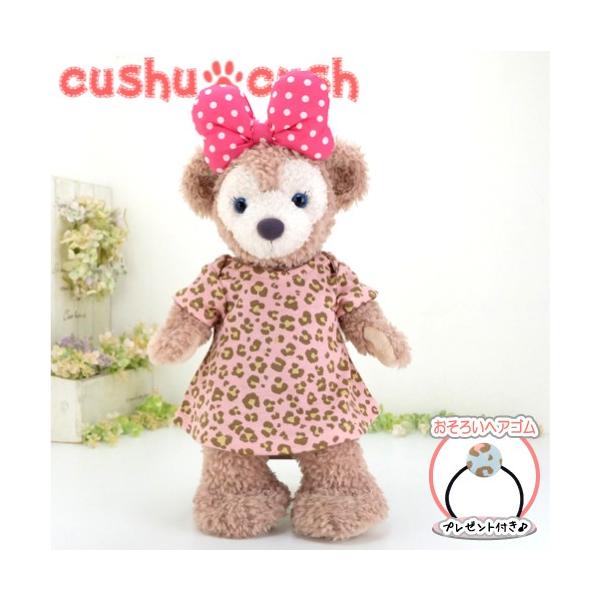 VF[C m  RX`[ ʂݗp _btB[  qE sN s[X 346s