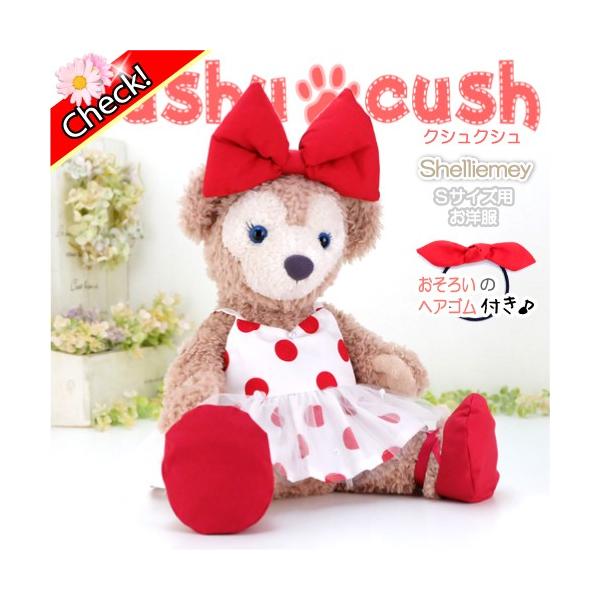 VF[C m  RX`[ ʂݗp _btB[  oG ``  348s